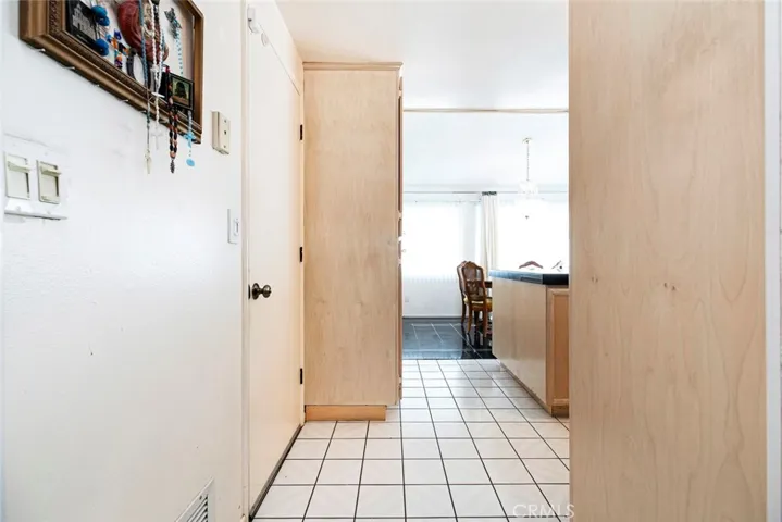 6407 Haywood Street, Tujunga, California 91042