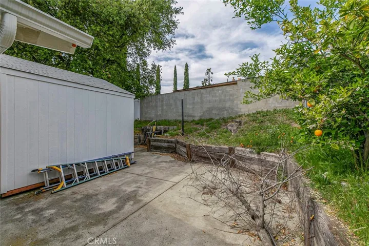 6407 Haywood Street, Tujunga, California 91042