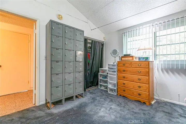 6407 Haywood Street, Tujunga, California 91042