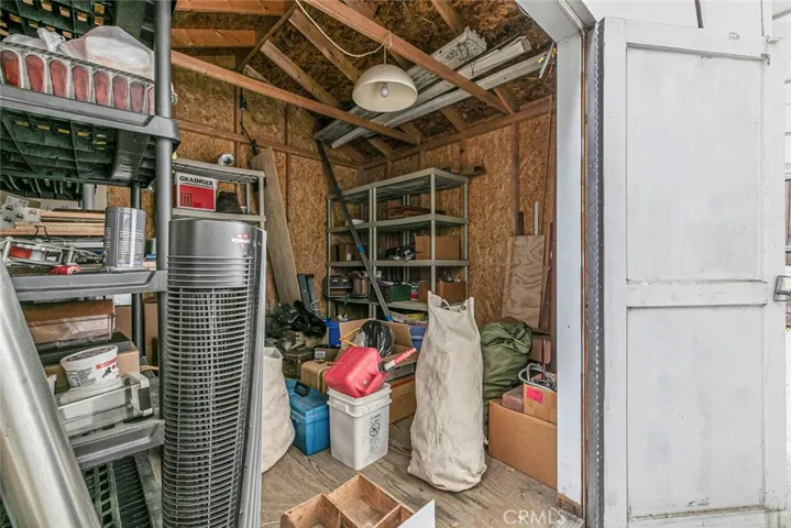 6407 Haywood Street, Tujunga, California 91042