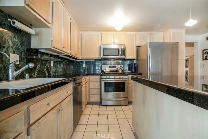 6407 Haywood Street, Tujunga, California 91042