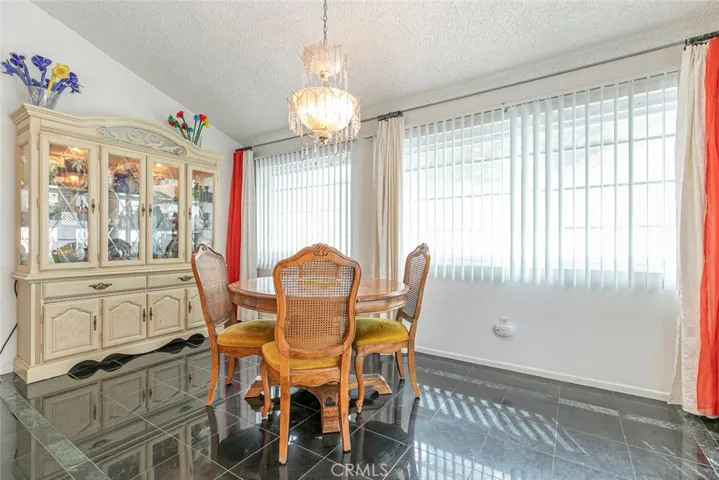 6407 Haywood Street, Tujunga, California 91042