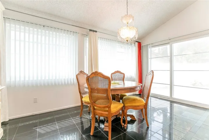 6407 Haywood Street, Tujunga, California 91042