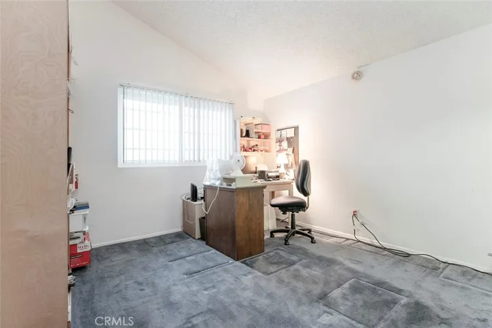 6407 Haywood Street, Tujunga, California 91042