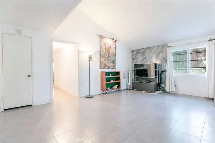 6407 Haywood Street, Tujunga, California 91042