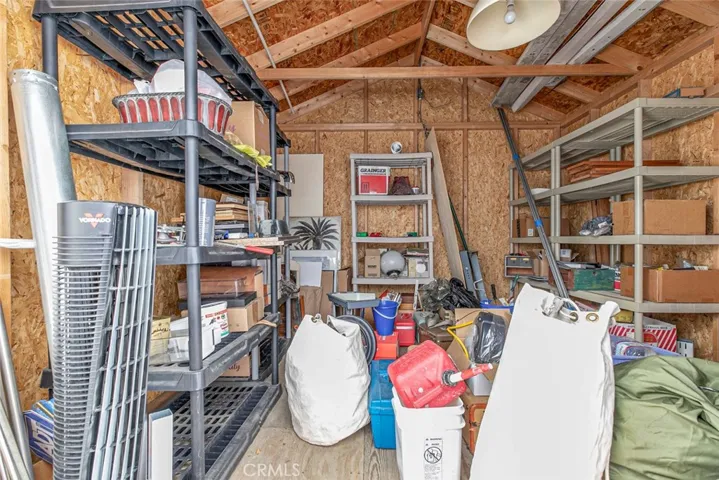 6407 Haywood Street, Tujunga, California 91042