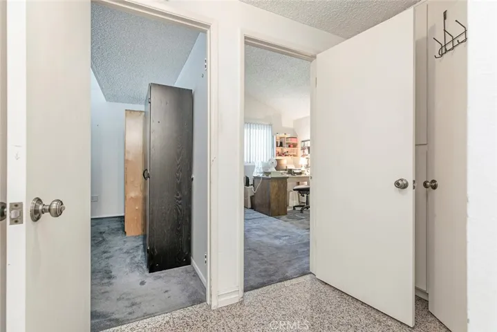 6407 Haywood Street, Tujunga, California 91042