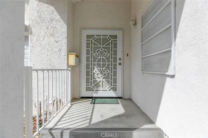 6407 Haywood Street, Tujunga, California 91042