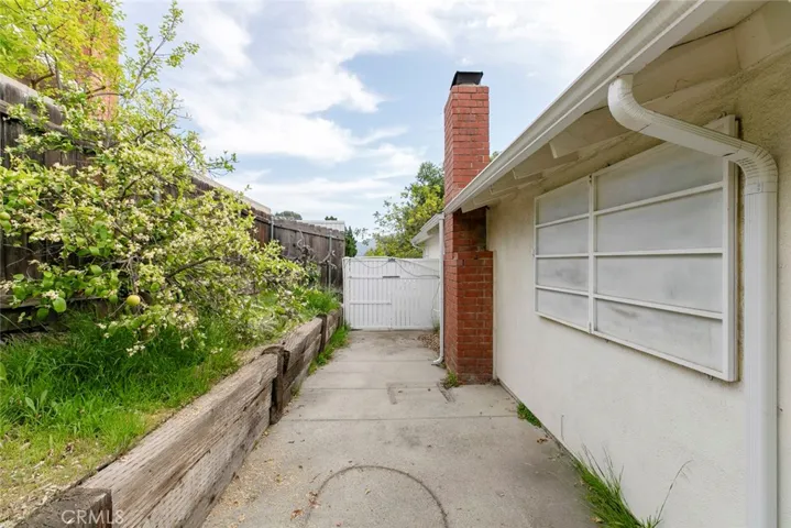 6407 Haywood Street, Tujunga, California 91042