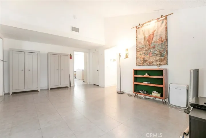 6407 Haywood Street, Tujunga, California 91042
