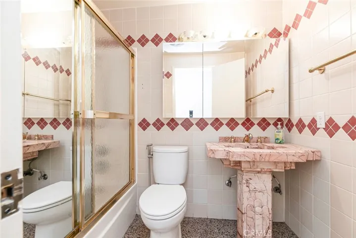 6407 Haywood Street, Tujunga, California 91042
