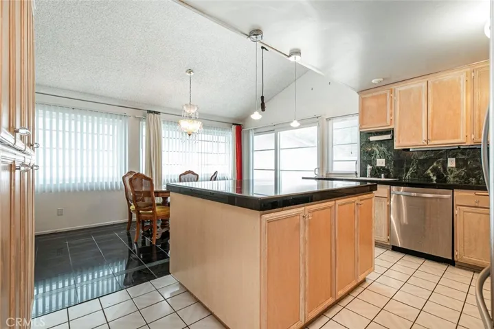 6407 Haywood Street, Tujunga, California 91042