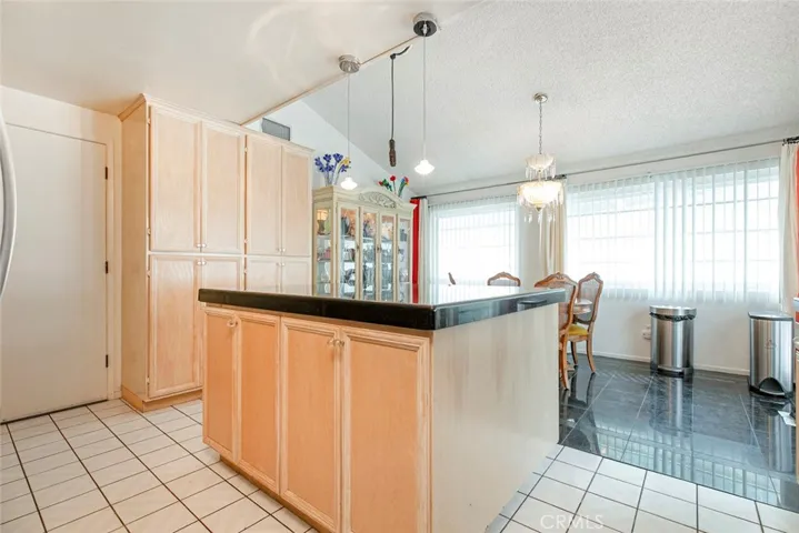 6407 Haywood Street, Tujunga, California 91042