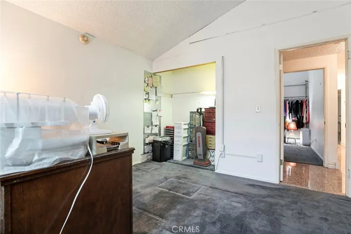 6407 Haywood Street, Tujunga, California 91042