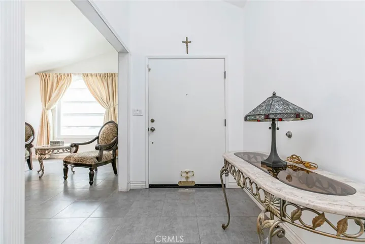 6407 Haywood Street, Tujunga, California 91042