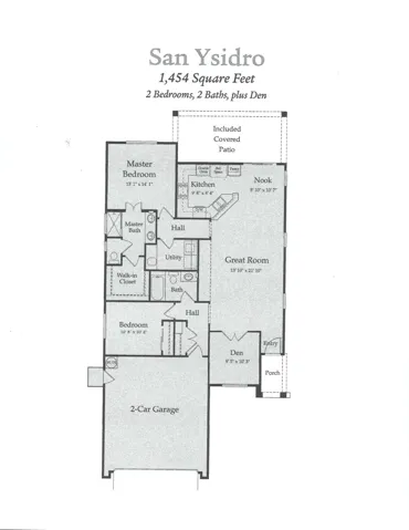 40168 Calle Las Positas, Indio, California 92203