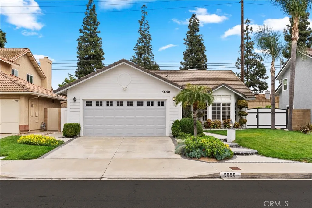 5650 Harvest Way, Yorba Linda, California 92886 home-pic-0
