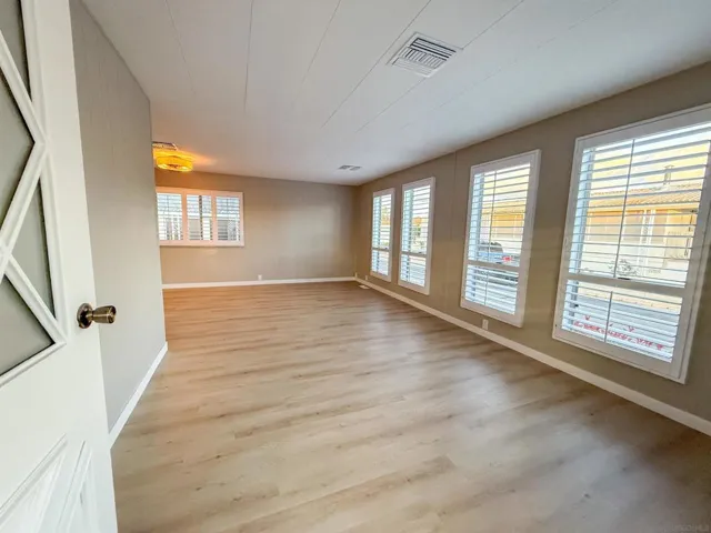 1212 H St., Ramona, California 92065