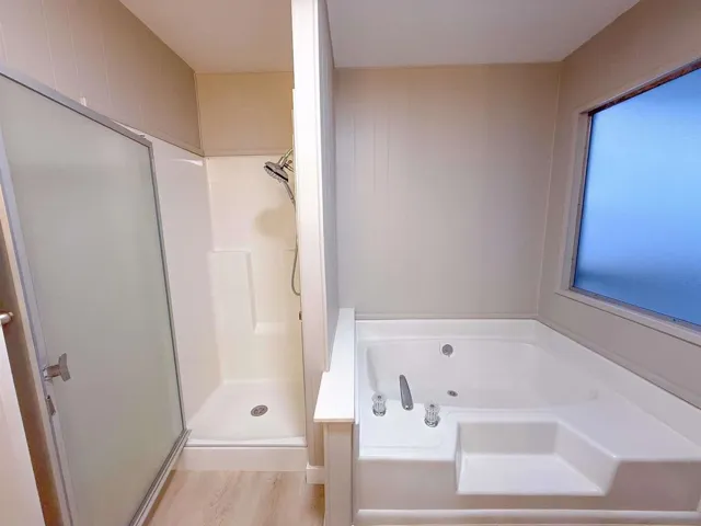 1212 H St., Ramona, California 92065