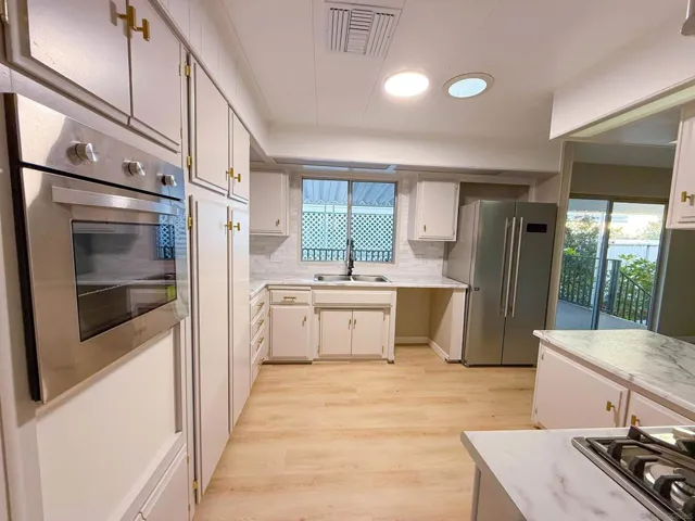 1212 H St., Ramona, California 92065