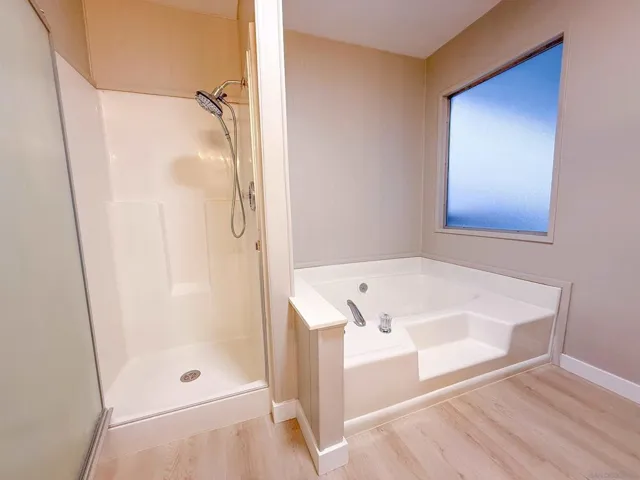 1212 H St., Ramona, California 92065