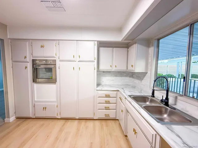 1212 H St., Ramona, California 92065