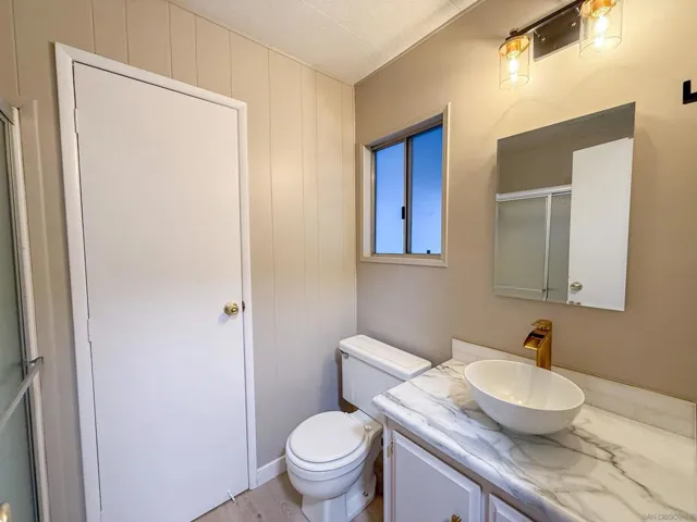 1212 H St., Ramona, California 92065