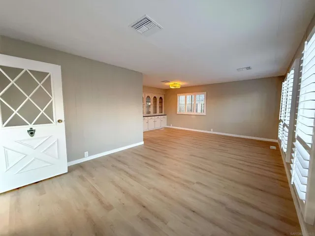 1212 H St., Ramona, California 92065