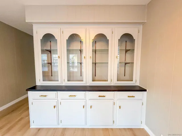 1212 H St., Ramona, California 92065