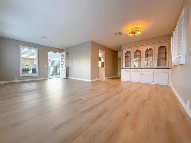 1212 H St., Ramona, California 92065