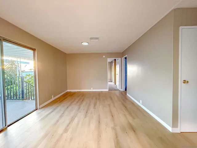 1212 H St., Ramona, California 92065
