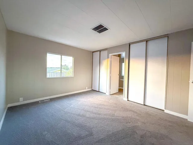 1212 H St., Ramona, California 92065