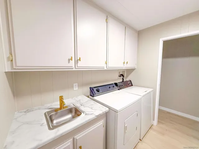 1212 H St., Ramona, California 92065
