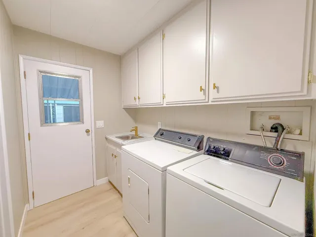 1212 H St., Ramona, California 92065