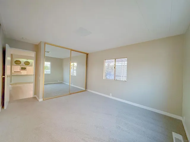 1212 H St., Ramona, California 92065