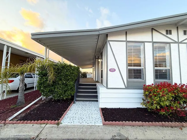 1212 H St., Ramona, California 92065