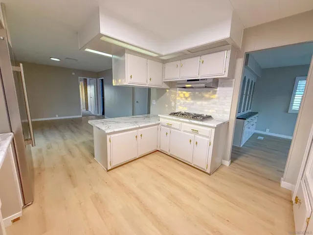 1212 H St., Ramona, California 92065