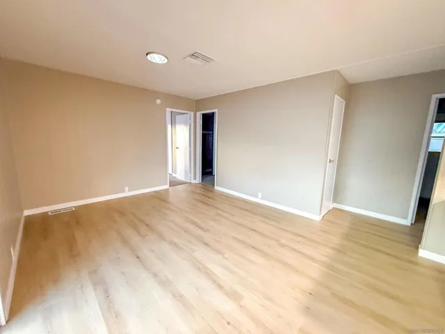 1212 H St., Ramona, California 92065