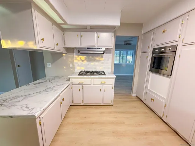 1212 H St., Ramona, California 92065
