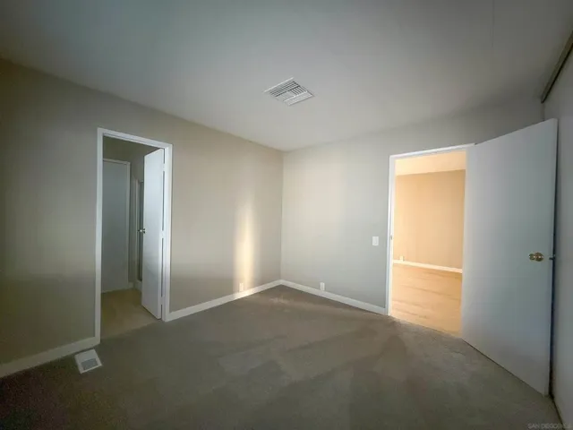 1212 H St., Ramona, California 92065
