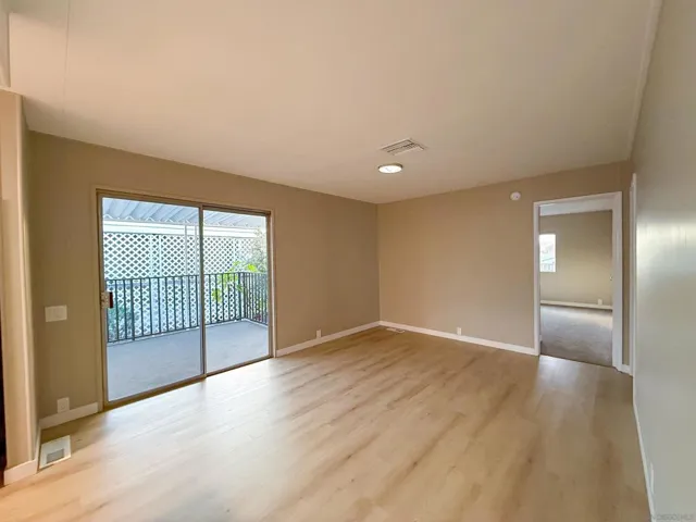 1212 H St., Ramona, California 92065