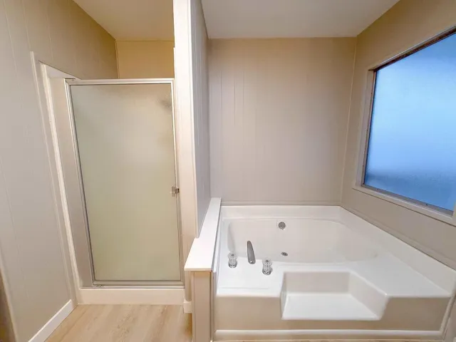 1212 H St., Ramona, California 92065