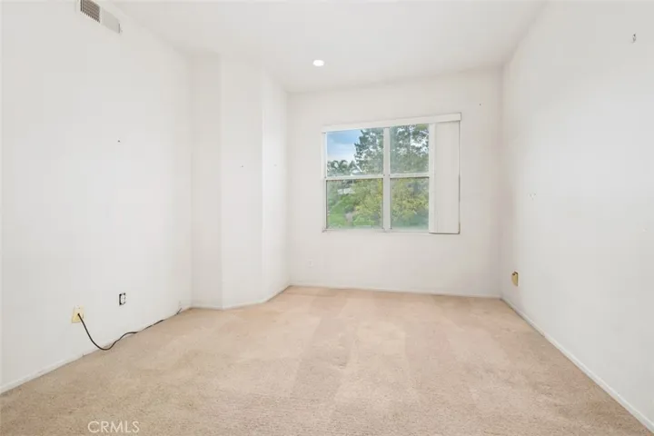 28344 Boulder Drive, Lake Forest, California 92679