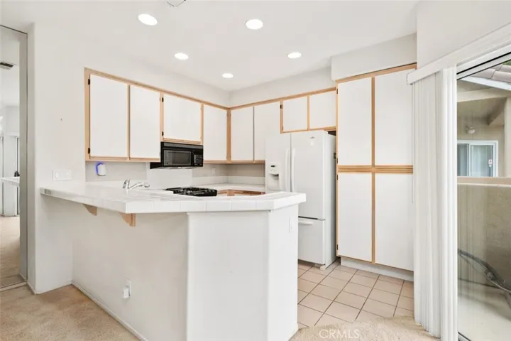28344 Boulder Drive, Lake Forest, California 92679