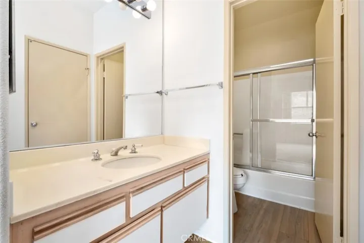 28344 Boulder Drive, Lake Forest, California 92679