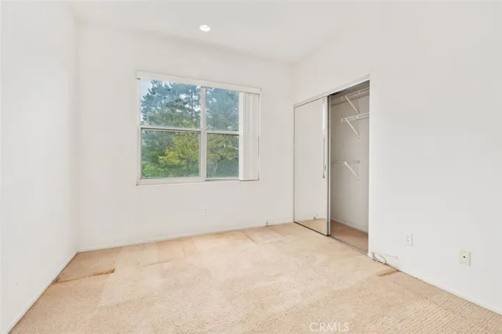 28344 Boulder Drive, Lake Forest, California 92679