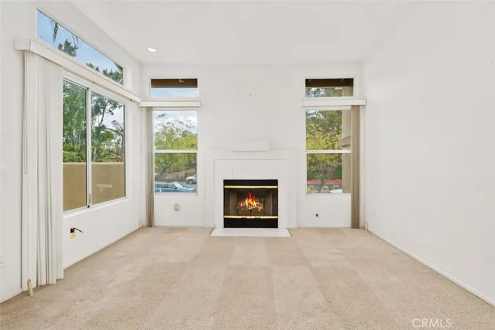 28344 Boulder Drive, Lake Forest, California 92679
