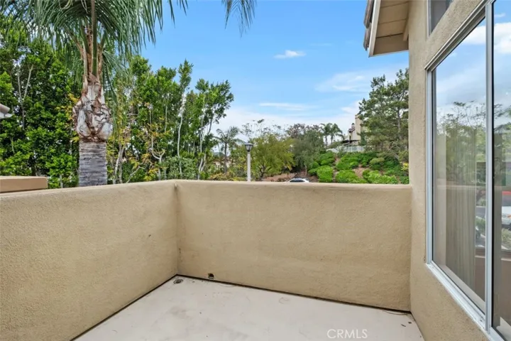 28344 Boulder Drive, Lake Forest, California 92679