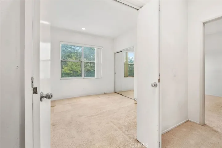 28344 Boulder Drive, Lake Forest, California 92679