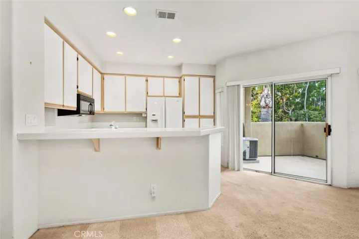28344 Boulder Drive, Lake Forest, California 92679